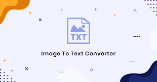 ReadPDF